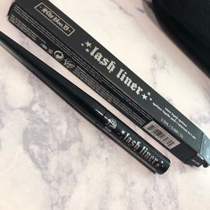 Kat Von D Liquid Eyeliner